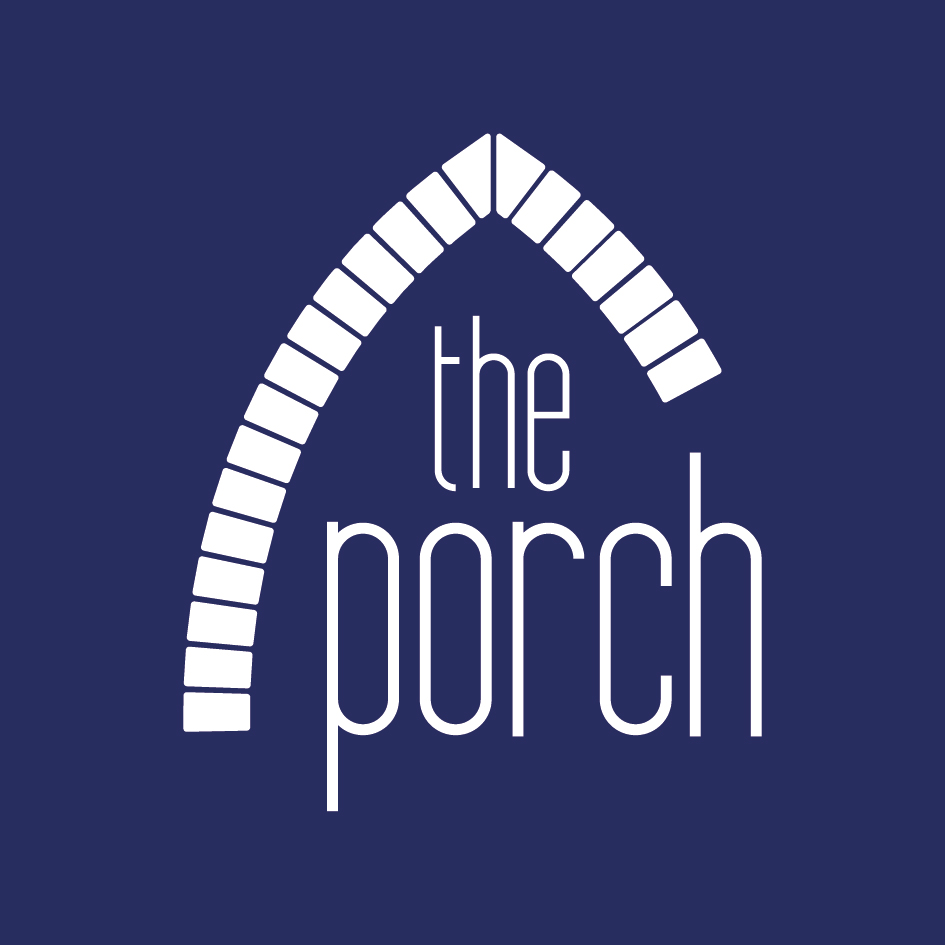 Archway logo