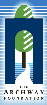 The Archway Foundation