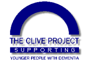 The Clive Project
